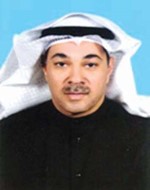 عادل الحليلة ﻿