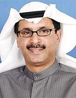 داحمد الاثري﻿