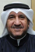 دعلي الزعبي﻿
