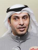 ذعار الرشيدي﻿