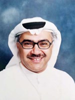 عبدالحميد العوضي