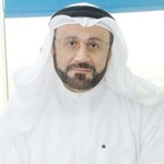 دعبدالسميع بهبهاني