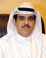 صالح الفداغي ﻿