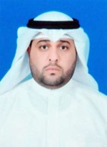 احمد عبدالله﻿
