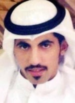 ناصر عبدالله﻿