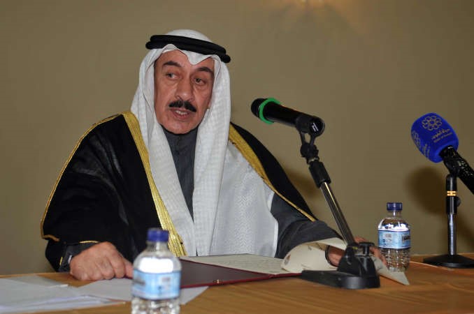فهد الامير 