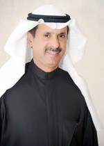 داحمد الاثري﻿