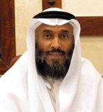 سامي بوناشي﻿