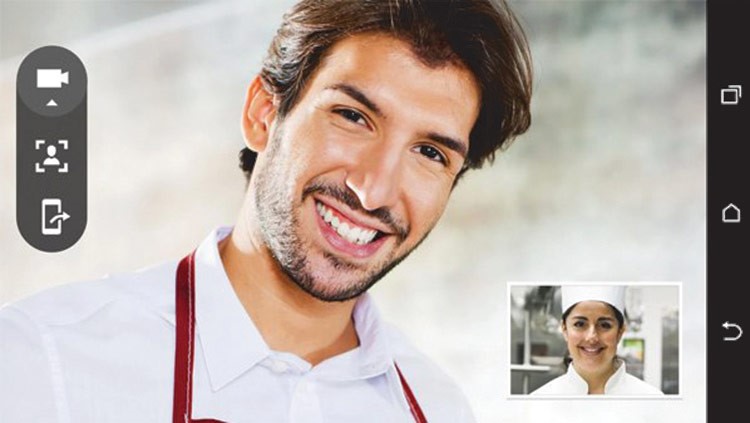 أفضل تطبيقات «أندرويد» لهذا الأسبوع