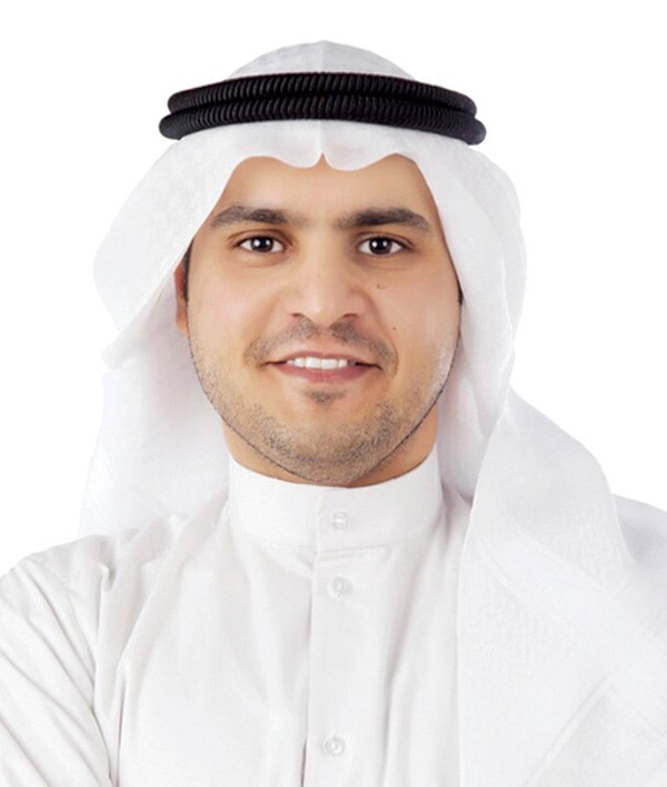 التعليم جواز سفرنا للمستقبل