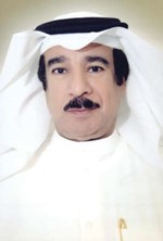 فيصل الدوسري