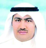 د صالح الشويت﻿