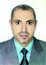 د عاطف علام﻿
