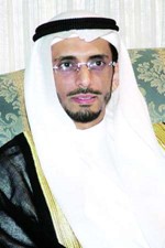 د محمد الطبطبائي﻿