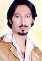 عظّم الله أجرك يا بدر الرباح