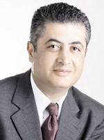 خالد زهرمان