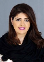 وديان المقلد ﻿