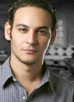 محمد علاء الدين