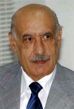 عاصم قانصو