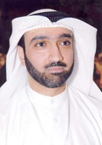 منصور الصقعبي﻿