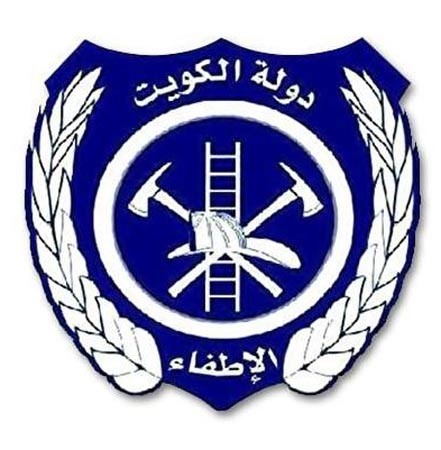مساواة رجال «الإطفاء» بزملائهم العسكريين في الشرطة في جدول الرتب والمرتبات والعلاوات الاجتماعية