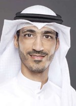 دمحمد القناعي