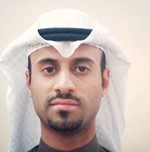 سعود الحجيلان