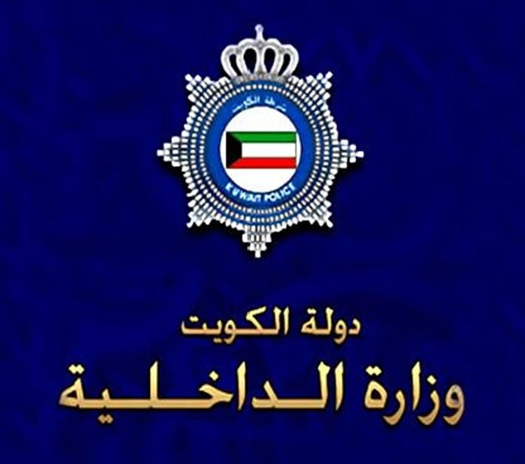 مجهول يقتحم محل فرع غاز ويسرق سيارة محملة بـ 85 سلندراً