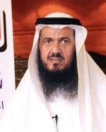 بدر الشبيب﻿