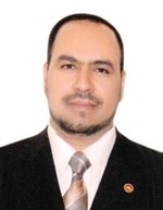 احمد عبدالسلام
