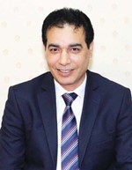 محمود عثمان