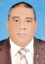 وحيد فرج