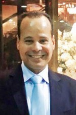 احمد الروبي