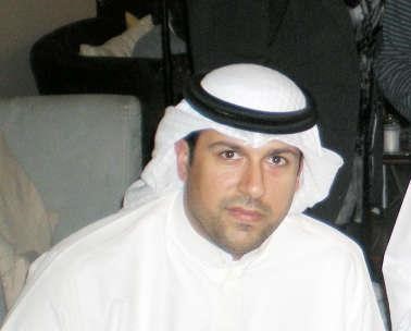 علي حسن لـ «الأنباء»: حفلات هلا فبراير 2015.. «شكل ثاني»