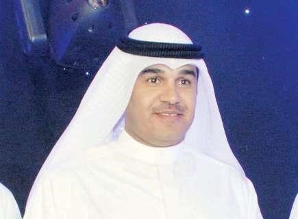 ناصر السعدون﻿