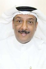 فهد الصقر 