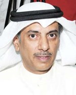 مهلهل الخالد
