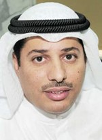 احمد البغيلي