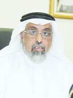 فهد العتيبي
