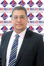 حسن قدومي