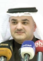 سعود مراد