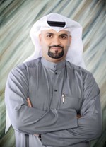خالد المالكي