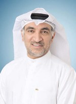 طارق الحبيب