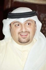 جمال النصرالله﻿