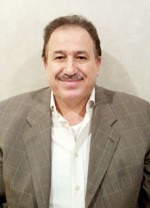 ﻿محمود مغنية﻿
