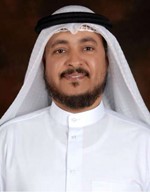بدر العتيبي