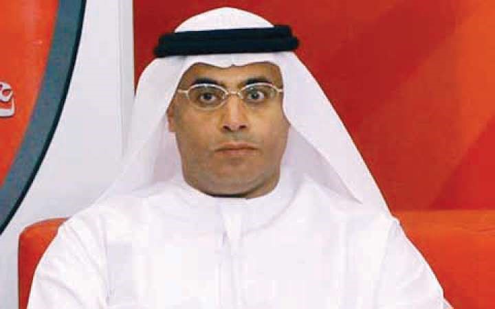 احمد خليفة حماد ﻿