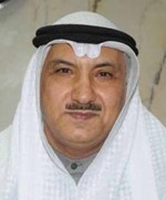 علي حسن﻿