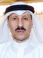 ظاهر الصويان ﻿