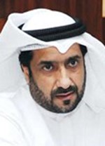 معبدالمحسن العنزي